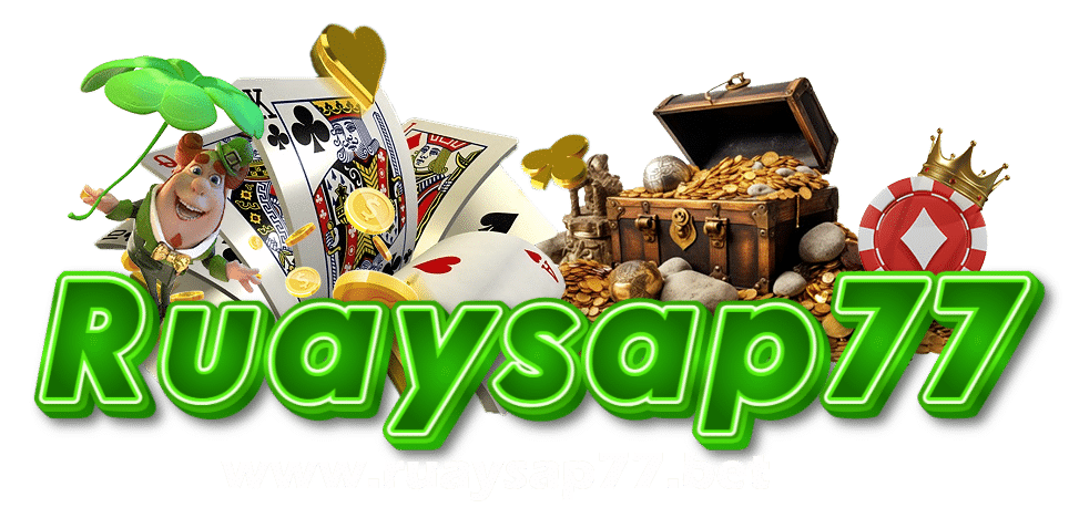 ruaysap77